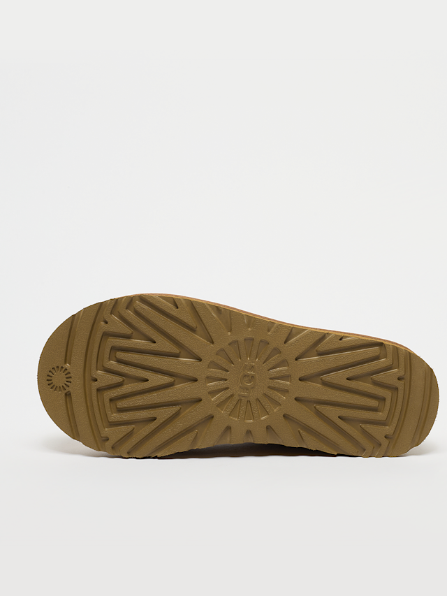 UGG, Tasman II, brown, Image 4 of 6