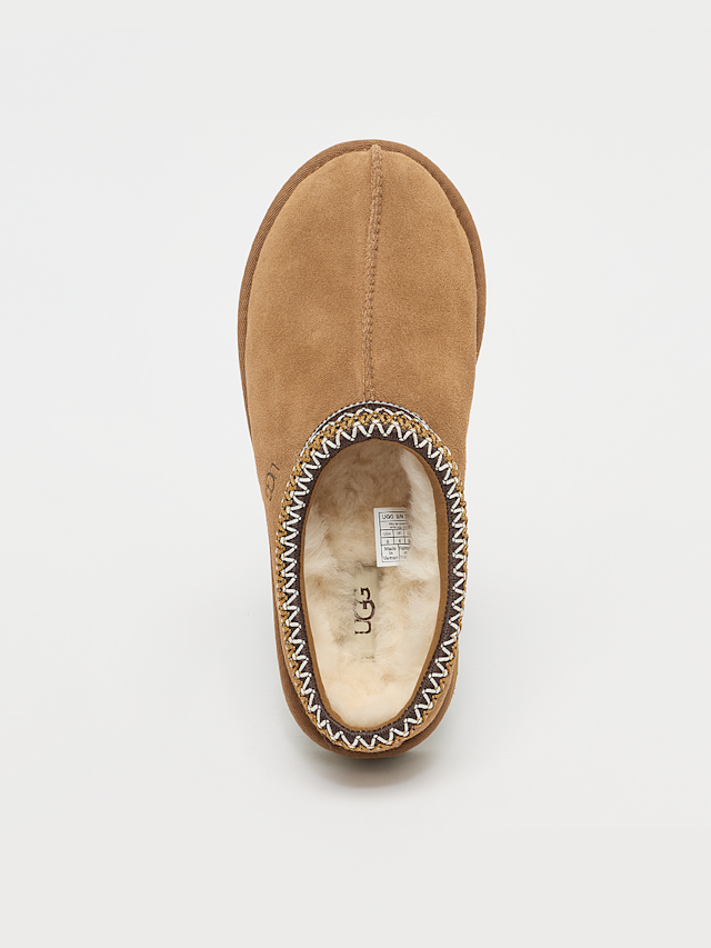 UGG, Tasman II, brown, Image 5 of 6