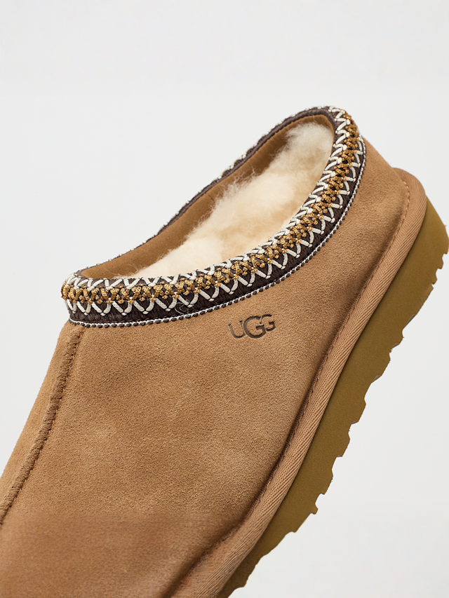 UGG, Tasman II, brown, Image 6 of 6