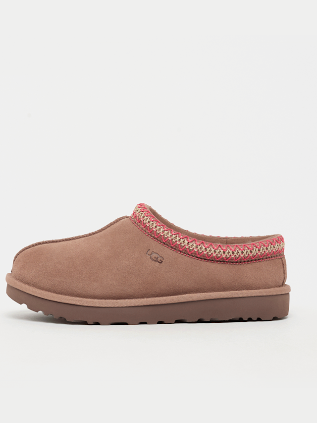 UGG, Tasman II, bruin, Afbeelding 1 van 7
