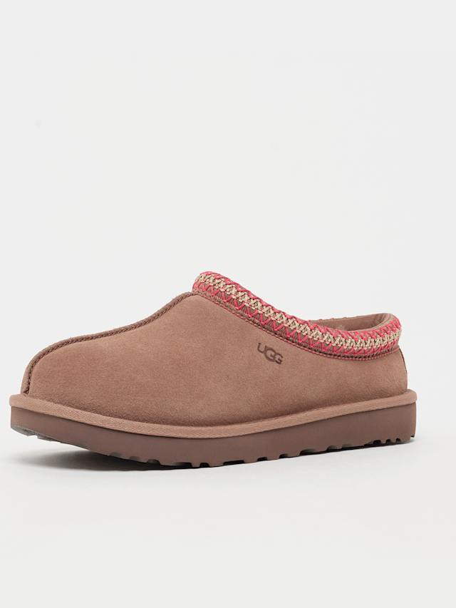 UGG, Tasman II, brown, Image 2 of 7
