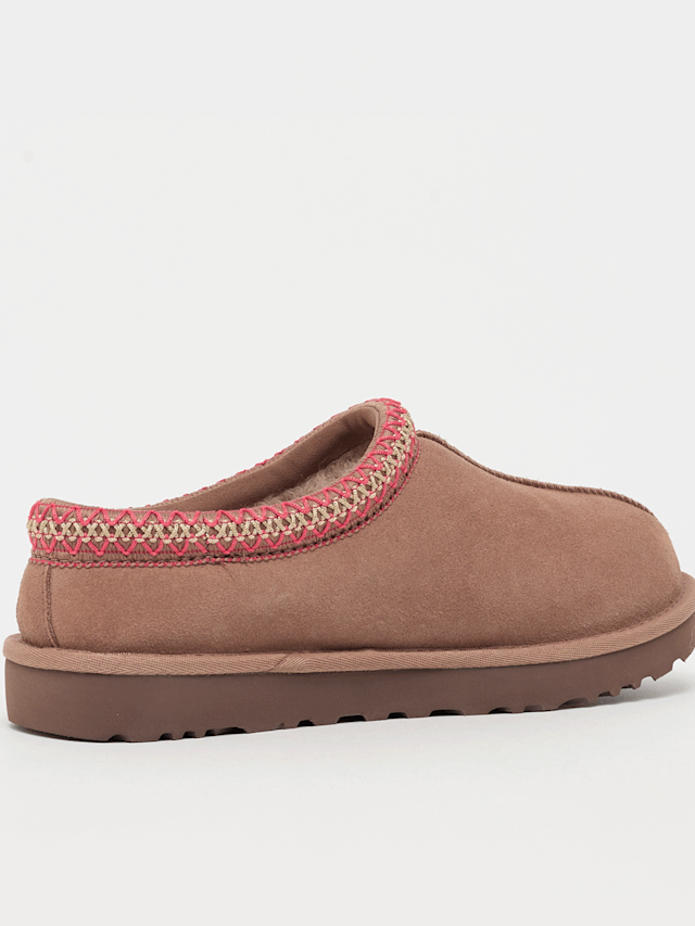 UGG, Tasman II, brown, Image 3 of 7