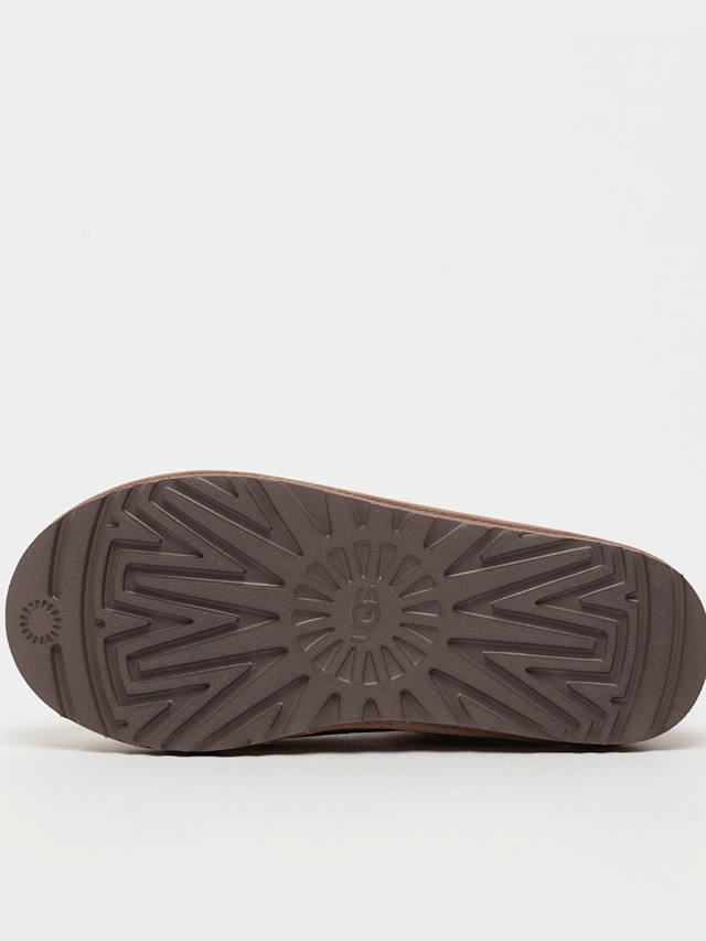 UGG, Tasman II, brown, Image 4 of 7