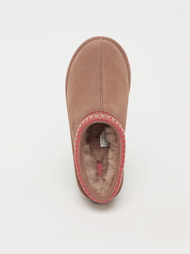 UGG, Tasman II, bruin, Afbeelding 5 van 7