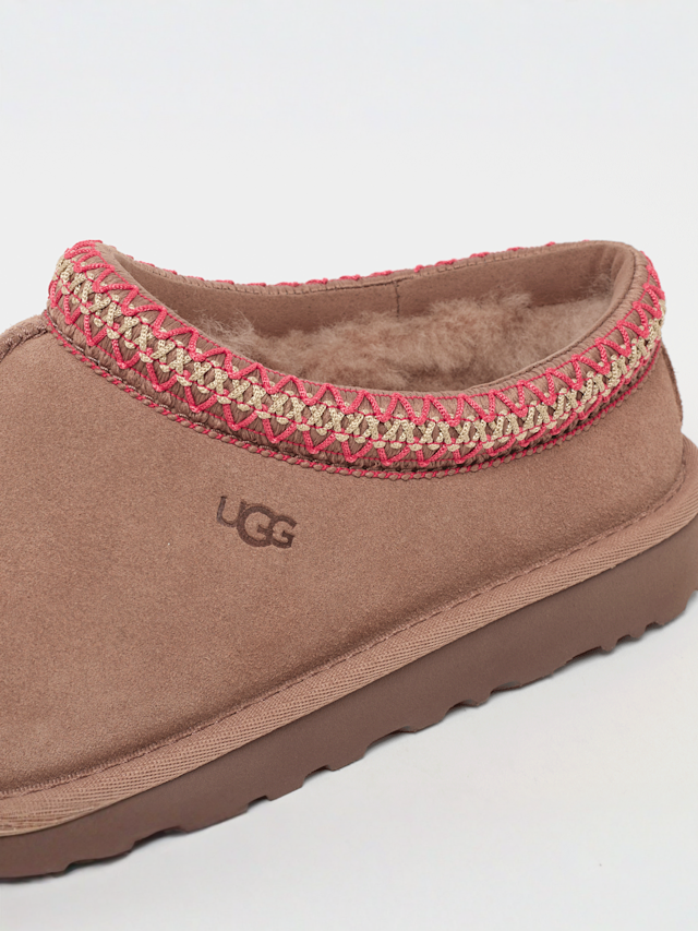 UGG, Tasman II, bruin, Afbeelding 6 van 7