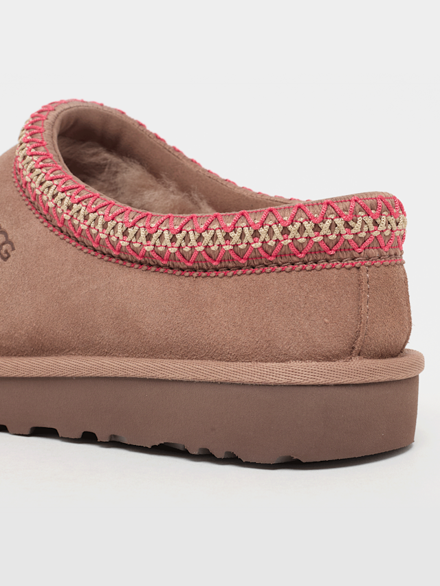 UGG, Tasman II, bruin, Afbeelding 7 van 7