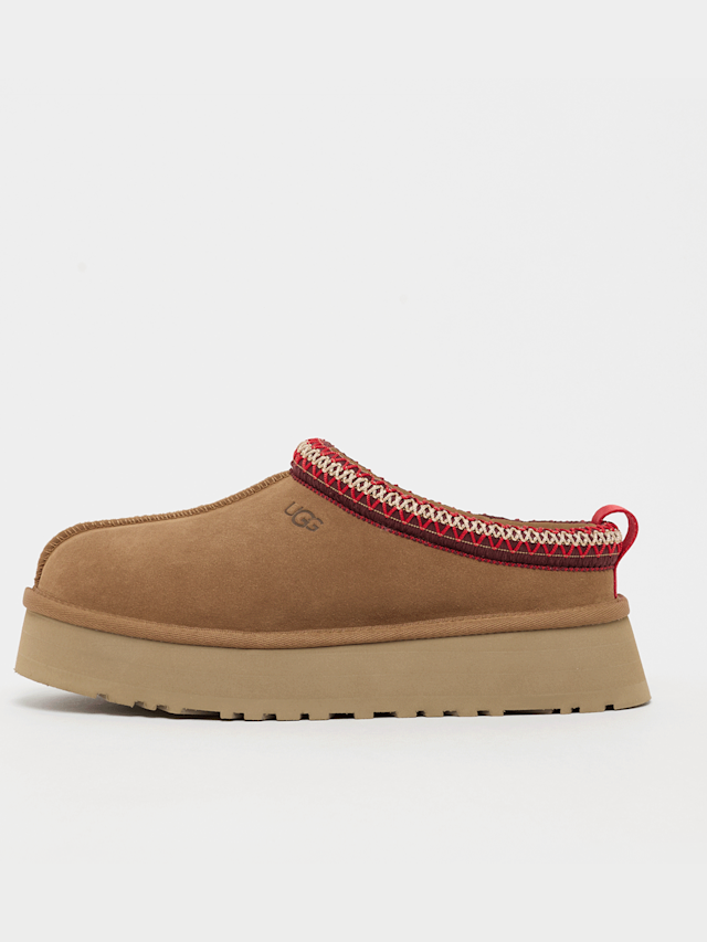 UGG, Tazz II, brown, Image 1 of 7