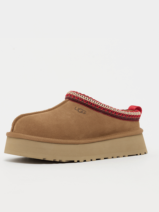 UGG, Tazz II, brown, Image 2 of 7