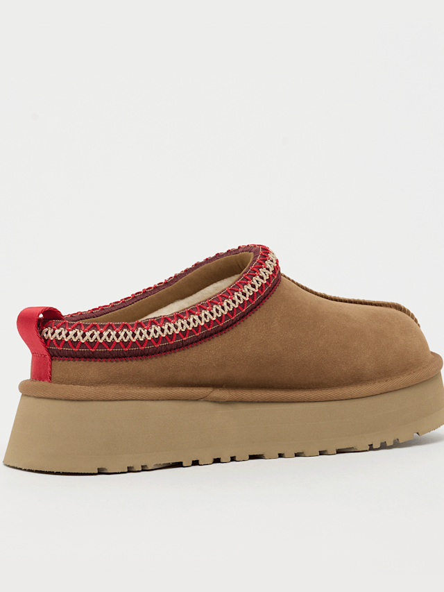 UGG, Tazz II, brown, Image 3 of 7