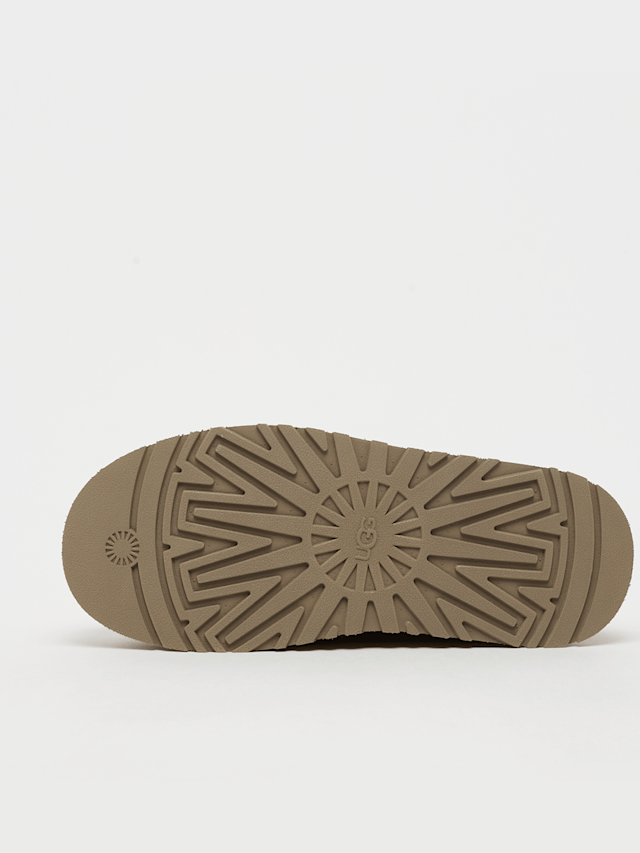 UGG, Tazz II, brown, Image 4 of 7