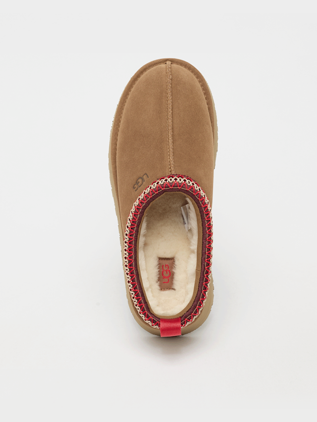 UGG, Tazz II, brown, Image 5 of 7