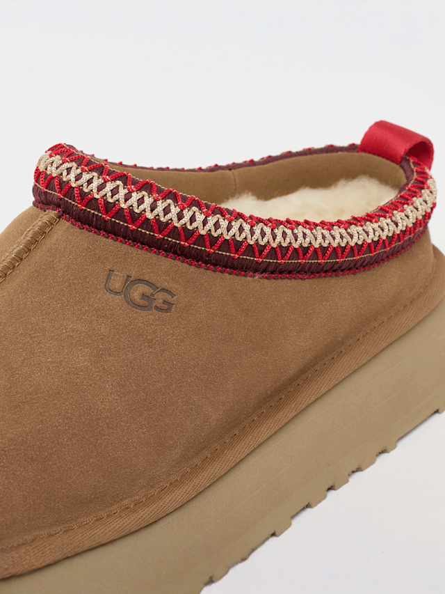 UGG, Tazz II, brown, Image 6 of 7