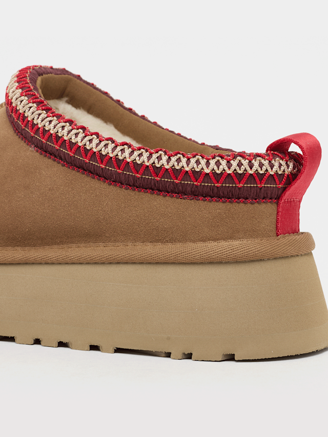 UGG, Tazz II, brown, Image 7 of 7