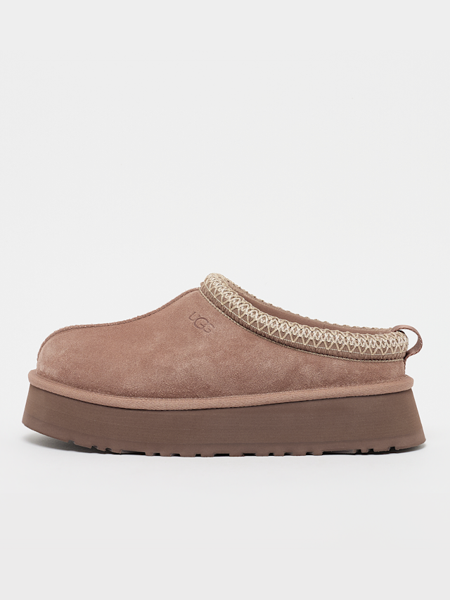 UGG, Tazz II sand, brązowy, Obraz 1 z 7