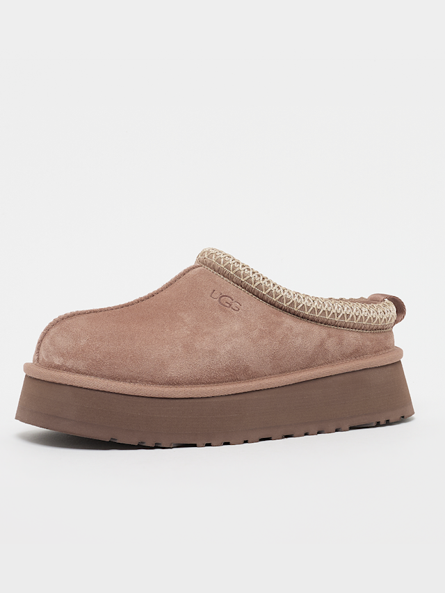 UGG, Tazz II sand, brązowy, Obraz 2 z 7