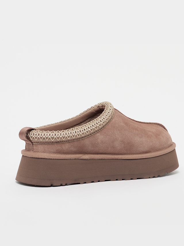 UGG, Tazz II sand, brązowy, Obraz 3 z 7