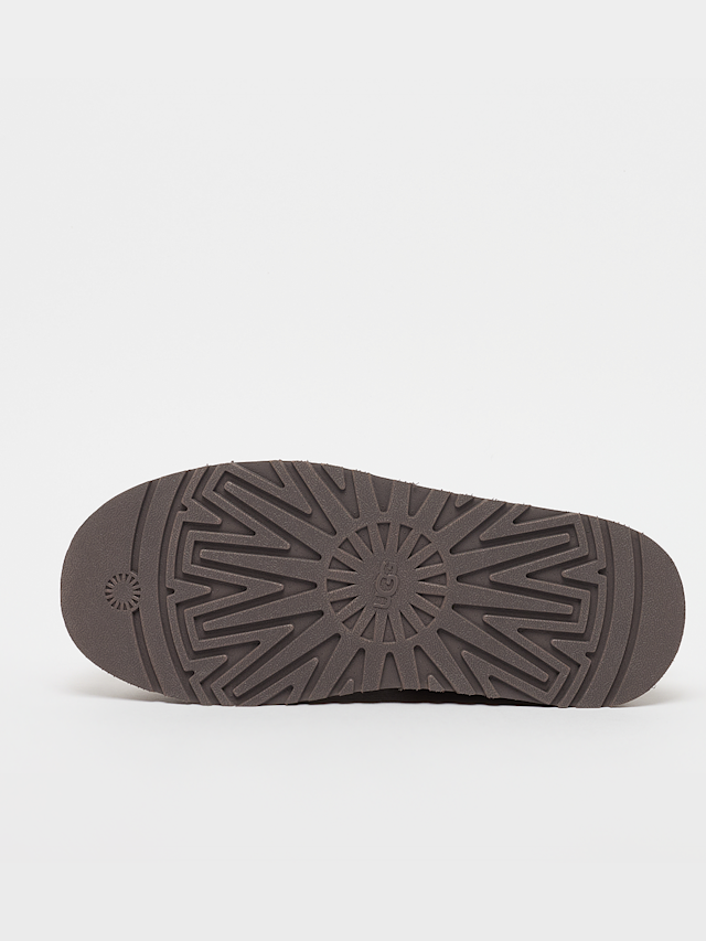 UGG, Tazz II rocky oak, brown, Image 4 of 7