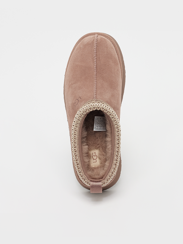 UGG, Tazz II rocky oak, brown, Image 5 of 7