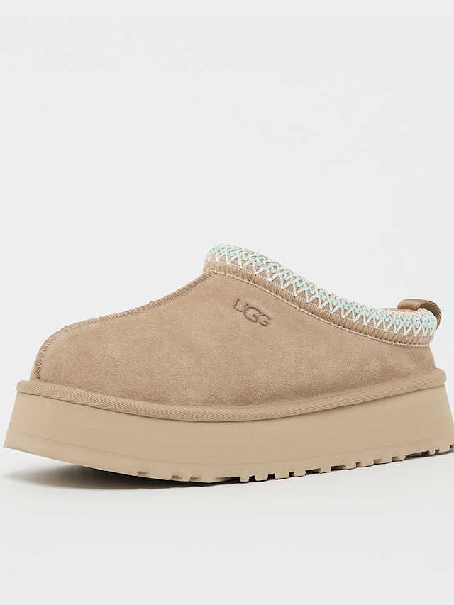 UGG, Tazz II, bruin, Afbeelding 2 van 7