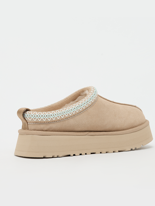 UGG, Tazz II, brown, Image 3 of 7