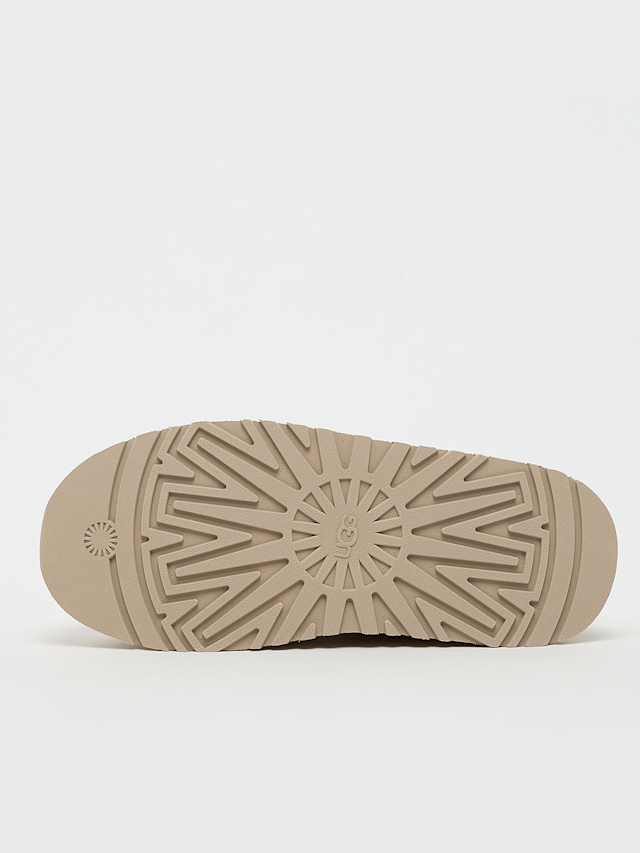 UGG, Tazz II, bruin, Afbeelding 4 van 7