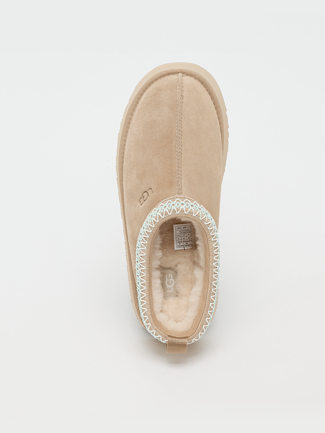 UGG, Tazz II, brown, Image 5 of 7