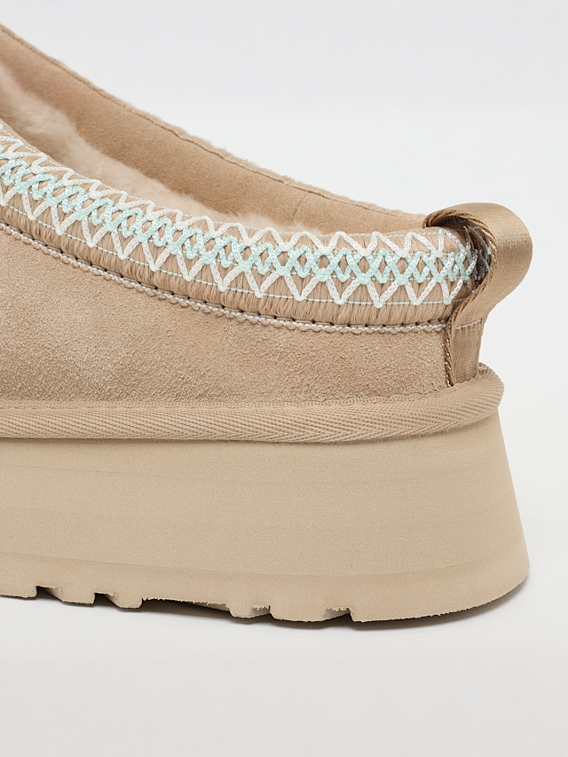 UGG, Tazz II, brown, Image 7 of 7