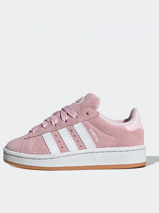adidas Originals, Campus 00s (PS), light pink, Image 1 of 8