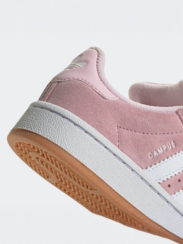 adidas Originals, Campus 00s Children, light pink, Image 8 of 8