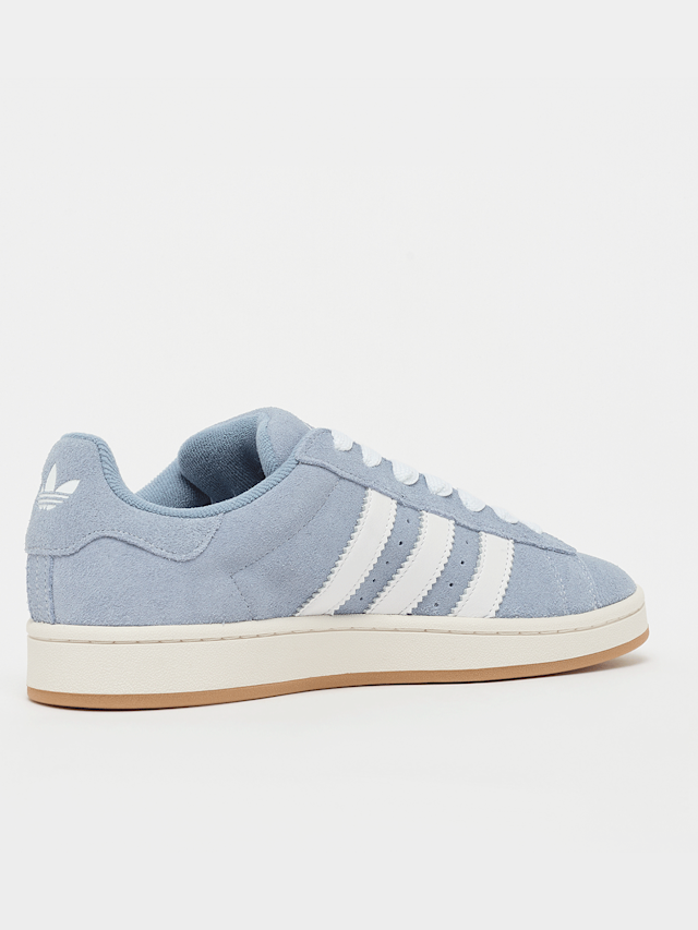 adidas Originals, Campus 00s, blue, Image 3 of 8