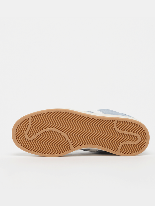 adidas Originals, Campus 00s, blue, Image 4 of 8