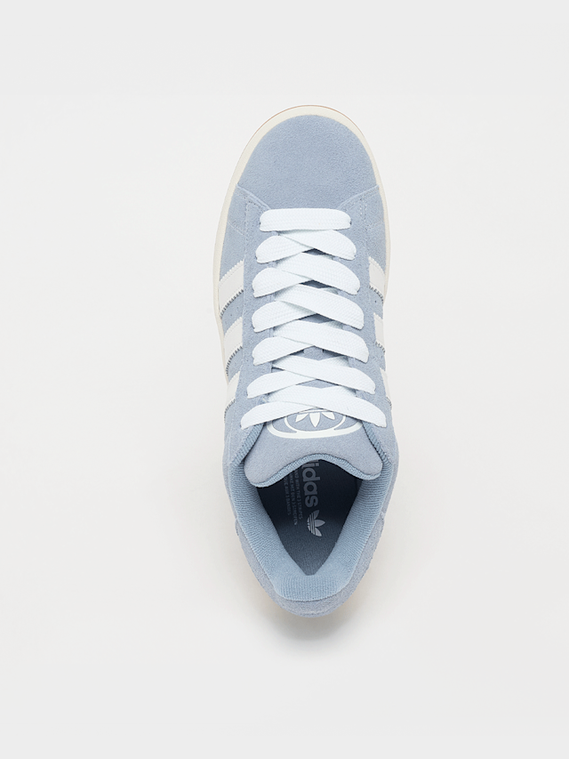 adidas Originals, Campus 00s, blue, Image 5 of 8
