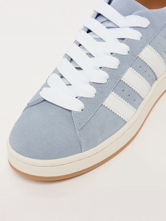 adidas Originals, Campus 00s Sneaker, blue, Image 6 of 8