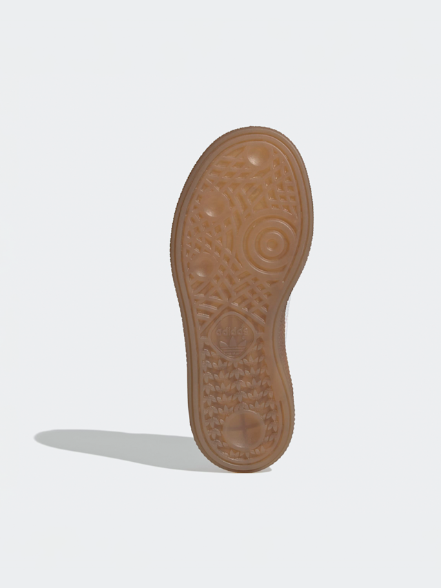 adidas Originals, Handball Spezial Kids Sneaker (PS), light pink, Image 5 of 8