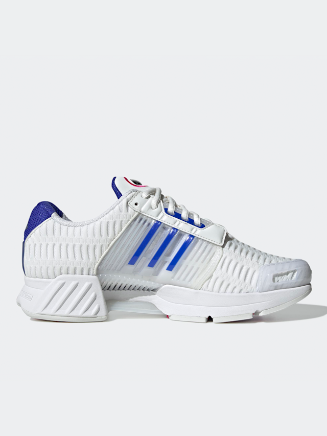 adidas Originals, Climacool 1, wit, Afbeelding 2 van 8