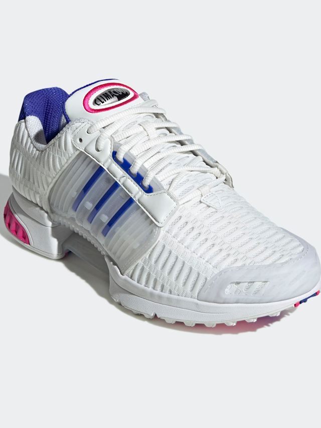 adidas Originals, Climacool 1, wit, Afbeelding 3 van 8