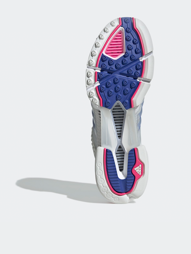 adidas Originals, Climacool 1, wit, Afbeelding 5 van 8