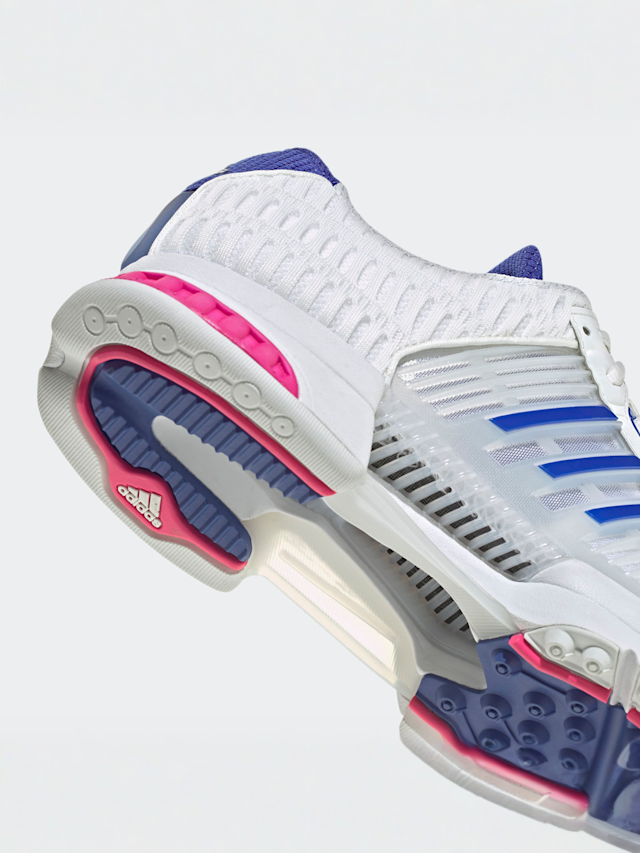 adidas Originals, Climacool 1, wit, Afbeelding 7 van 8