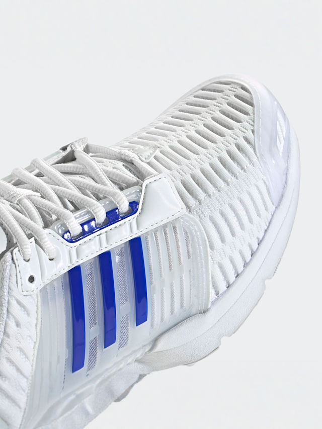 adidas Originals, Climacool 1, wit, Afbeelding 8 van 8