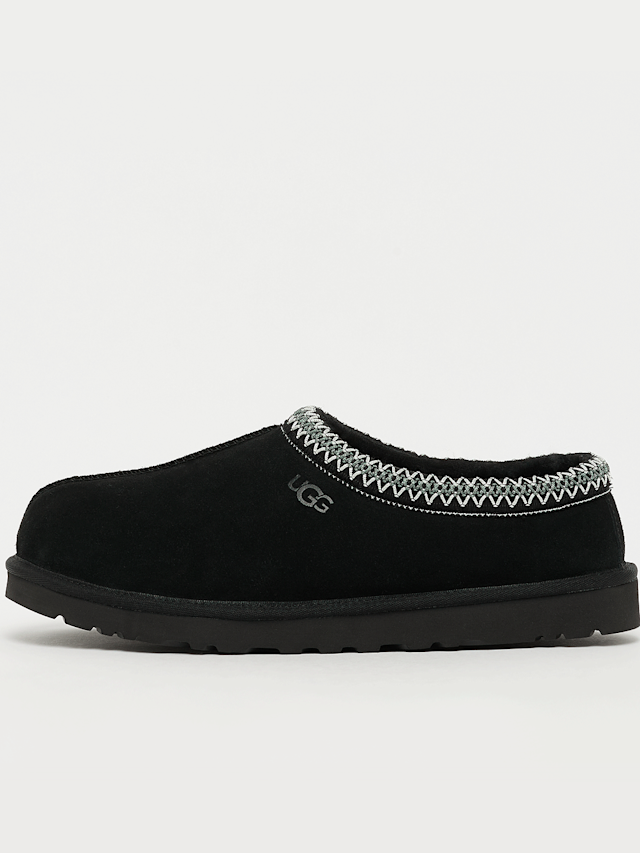 UGG, Tasman II, black, Image 1 of 7
