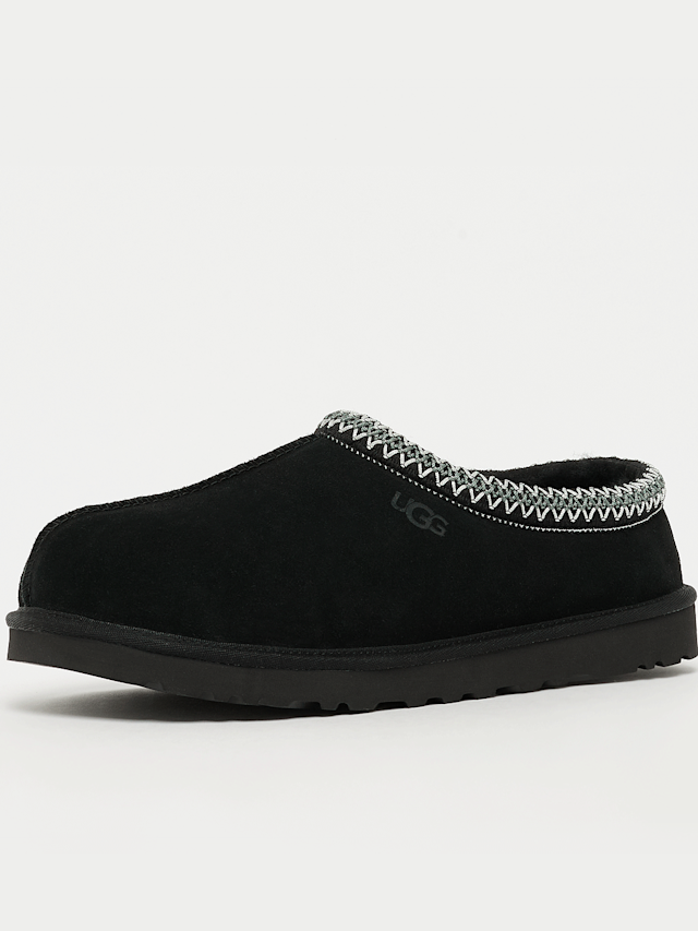 UGG, Tasman II, black, Image 2 of 7