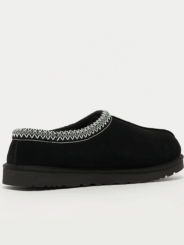 UGG, Tasman II, black, Image 3 of 7