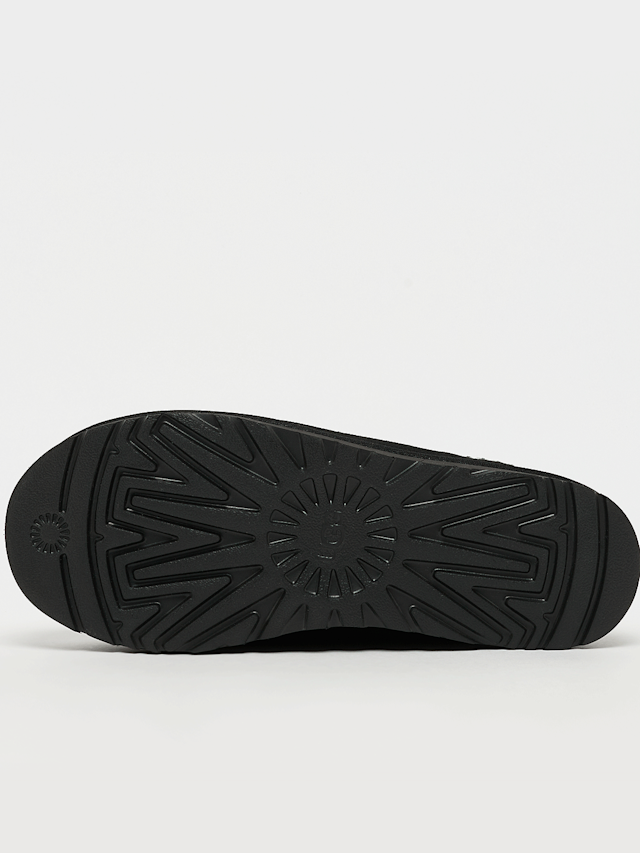 UGG, Tasman II, black, Image 4 of 7