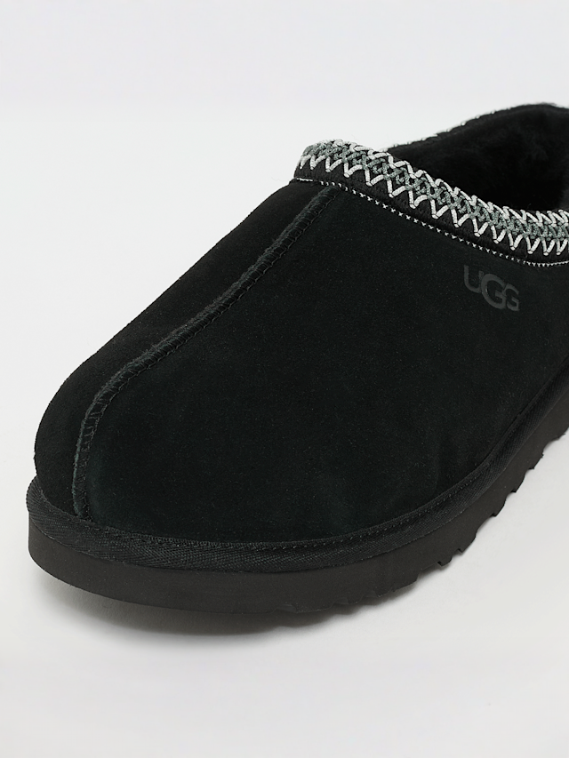 UGG, Tasman II, black, Image 6 of 7