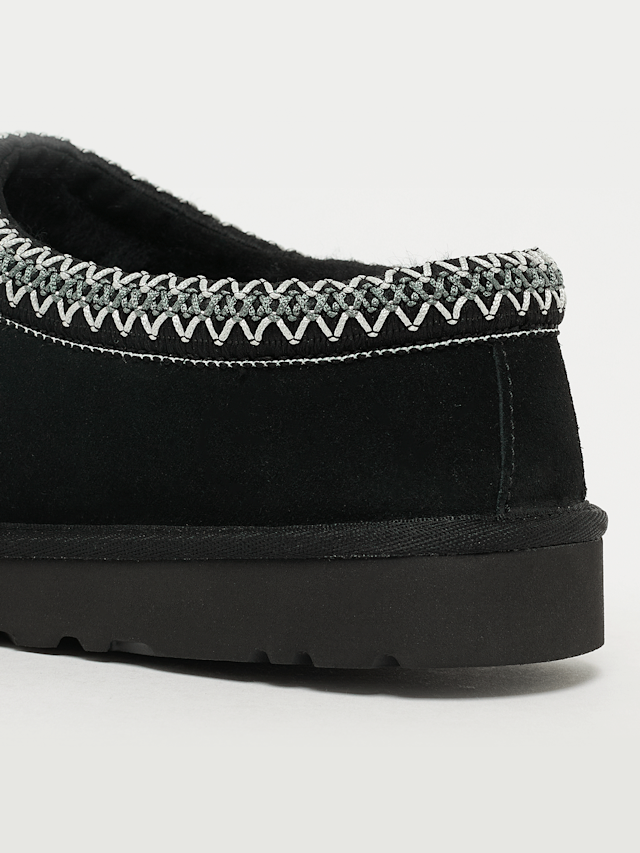 UGG, Tasman II, black, Image 7 of 7