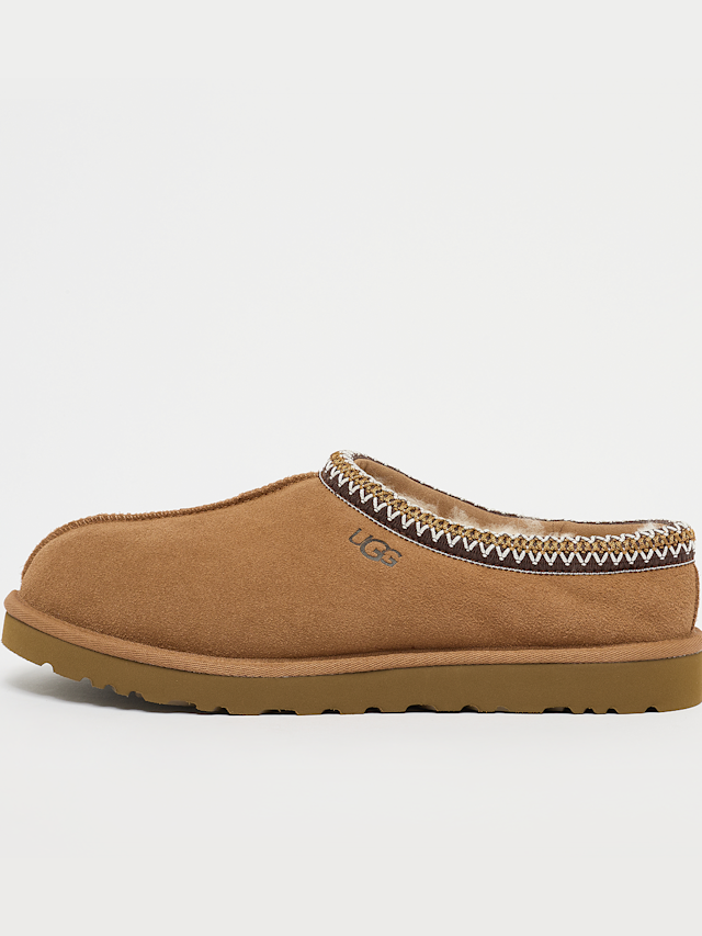 UGG, Tasman II, brown, Image 1 of 6