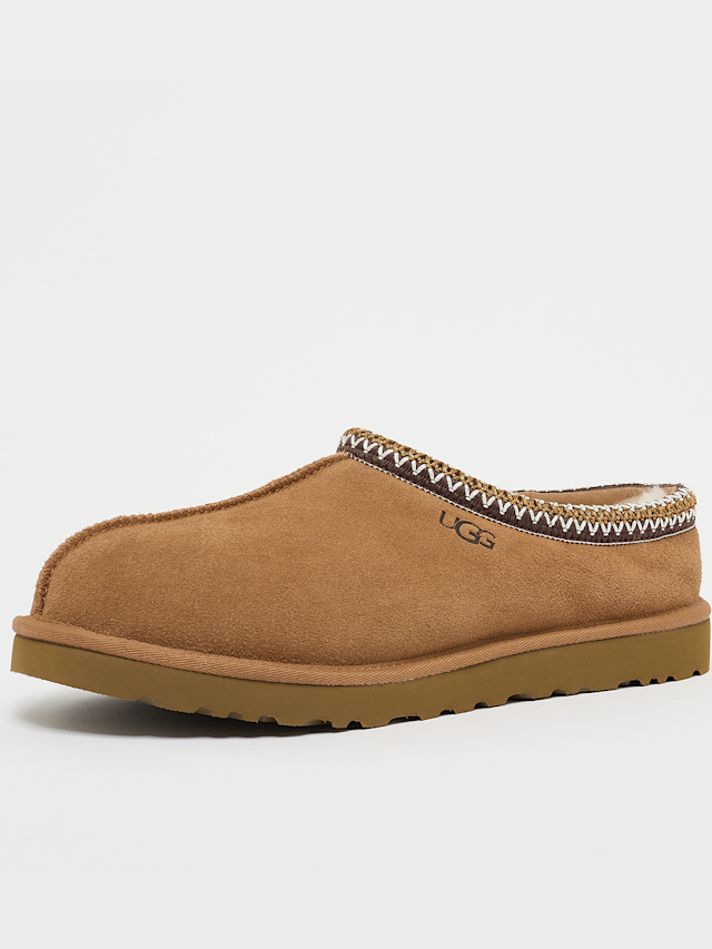 UGG, Tasman II, brown, Image 2 of 6
