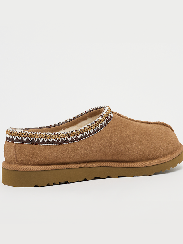 UGG, Tasman II, brown, Image 3 of 6