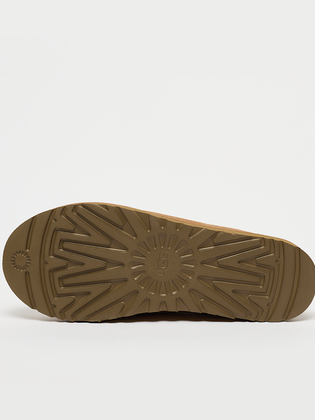 UGG, Tasman II, brown, Image 4 of 6