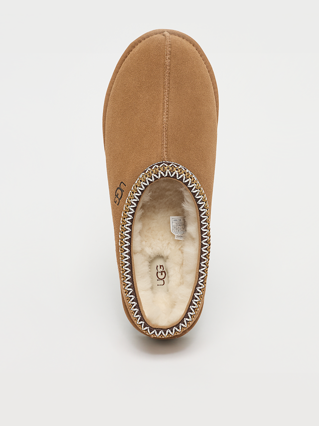 UGG, Tasman II, brown, Image 5 of 6